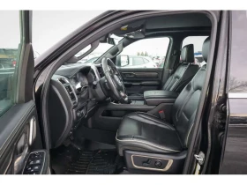 Dodge RAM 1500 Limited/CARFAX/ОБДУХВАНЕ/ПОДГРЕВИ/PANO - 33800 € / 66107.05 лв. - 84292621 8 | Car24.bg Dodge RAM 1500 Limited/CARFAX/ОБДУХВАНЕ/ПОДГРЕВИ/PANO - 33800 € / 66107.05 лв. - 84292621 8
