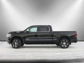 Dodge RAM 1500 Limited/CARFAX/ОБДУХВАНЕ/ПОДГРЕВИ/PANO - 33800 € / 66107.05 лв. - 84292621 5 | Car24.bg Dodge RAM 1500 Limited/CARFAX/ОБДУХВАНЕ/ПОДГРЕВИ/PANO - 33800 € / 66107.05 лв. - 84292621 5