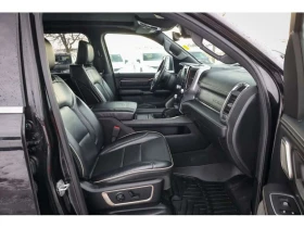 Dodge RAM 1500 Limited/CARFAX/ОБДУХВАНЕ/ПОДГРЕВИ/PANO - 33800 € / 66107.05 лв. - 84292621 10 | Car24.bg Dodge RAM 1500 Limited/CARFAX/ОБДУХВАНЕ/ПОДГРЕВИ/PANO - 33800 € / 66107.05 лв. - 84292621 10