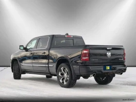 Dodge RAM 1500 Limited/CARFAX/ОБДУХВАНЕ/ПОДГРЕВИ/PANO - 33800 € / 66107.05 лв. - 84292621 4 | Car24.bg Dodge RAM 1500 Limited/CARFAX/ОБДУХВАНЕ/ПОДГРЕВИ/PANO - 33800 € / 66107.05 лв. - 84292621 4