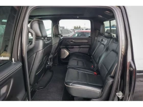Dodge RAM 1500 Limited/CARFAX/ОБДУХВАНЕ/ПОДГРЕВИ/PANO - 33800 € / 66107.05 лв. - 84292621 9 | Car24.bg Dodge RAM 1500 Limited/CARFAX/ОБДУХВАНЕ/ПОДГРЕВИ/PANO - 33800 € / 66107.05 лв. - 84292621 9