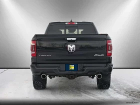 Dodge RAM 1500 Limited/CARFAX/ОБДУХВАНЕ/ПОДГРЕВИ/PANO - 33800 € / 66107.05 лв. - 84292621 3 | Car24.bg Dodge RAM 1500 Limited/CARFAX/ОБДУХВАНЕ/ПОДГРЕВИ/PANO - 33800 € / 66107.05 лв. - 84292621 3