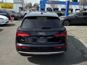 Audi Q5 Progressiv /360/ПОДГРЕВИ | Auto.bg — изображение 4 Audi Q5 Progressiv /360/ПОДГРЕВИ | Auto.bg — изображение 4