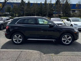 Audi Q5 Progressiv /360/ПОДГРЕВИ | Auto.bg — изображение 3 Audi Q5 Progressiv /360/ПОДГРЕВИ | Auto.bg — изображение 3