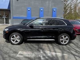 Audi Q5 Progressiv /360/ПОДГРЕВИ | Auto.bg — изображение 2 Audi Q5 Progressiv /360/ПОДГРЕВИ | Auto.bg — изображение 2