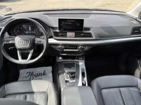 Audi Q5 Progressiv /360/ПОДГРЕВИ | Auto.bg — изображение 9 Audi Q5 Progressiv /360/ПОДГРЕВИ | Auto.bg — изображение 9
