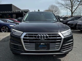 Audi Q5 Progressiv /360/ПОДГРЕВИ | Auto.bg — изображение 6 Audi Q5 Progressiv /360/ПОДГРЕВИ | Auto.bg — изображение 6