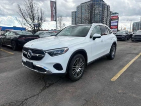 Mercedes-Benz GLC 300 * 360 * ПОДГРЕВИ * ПАМЕТ * ЛИЦЕНЗИРАН ДИЛЪР - Car24.bg Mercedes-Benz GLC 300 * 360 * ПОДГРЕВИ * ПАМЕТ * ЛИЦЕНЗИРАН ДИЛЪР