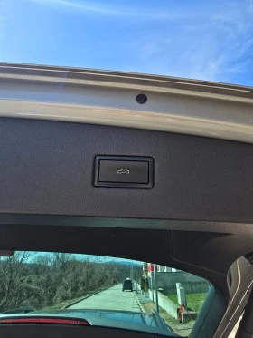 VW Tiguan 1.5TSI 150hp* Camera 360 * Panorama* Distronic - 19900 € / 38921.02 лв. - 79546817 17 | Car24.bg VW Tiguan 1.5TSI 150hp* Camera 360 * Panorama* Distronic - 19900 € / 38921.02 лв. - 79546817 17