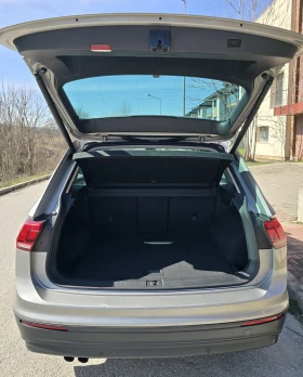 VW Tiguan 1.5TSI 150hp* Camera 360 * Panorama* Distronic - 19900 € / 38921.02 лв. - 79546817 14 | Car24.bg VW Tiguan 1.5TSI 150hp* Camera 360 * Panorama* Distronic - 19900 € / 38921.02 лв. - 79546817 14
