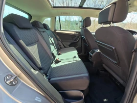 VW Tiguan 1.5TSI 150hp* Camera 360 * Panorama* Distronic - 19900 € / 38921.02 лв. - 79546817 10 | Car24.bg VW Tiguan 1.5TSI 150hp* Camera 360 * Panorama* Distronic - 19900 € / 38921.02 лв. - 79546817 10
