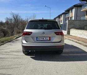 VW Tiguan 1.5TSI 150hp* Camera 360 * Panorama* Distronic - 19900 € / 38921.02 лв. - 79546817 13 | Car24.bg VW Tiguan 1.5TSI 150hp* Camera 360 * Panorama* Distronic - 19900 € / 38921.02 лв. - 79546817 13