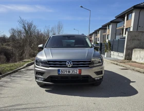 VW Tiguan 1.5TSI 150hp* Camera 360 * Panorama* Distronic - 19900 € / 38921.02 лв. - 79546817 11 | Car24.bg VW Tiguan 1.5TSI 150hp* Camera 360 * Panorama* Distronic - 19900 € / 38921.02 лв. - 79546817 11