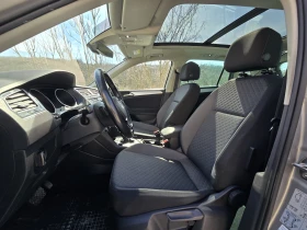 VW Tiguan 1.5TSI 150hp* Camera 360 * Panorama* Distronic - 19900 € / 38921.02 лв. - 79546817 9 | Car24.bg VW Tiguan 1.5TSI 150hp* Camera 360 * Panorama* Distronic - 19900 € / 38921.02 лв. - 79546817 9