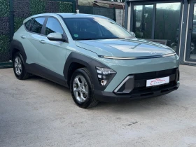 Hyundai Kona Hybrid/CAM/LED/NAVI/СОБСТВЕН ЛИЗИНГ | Auto.bg — изображение 2 Hyundai Kona Hybrid/CAM/LED/NAVI/СОБСТВЕН ЛИЗИНГ | Auto.bg — изображение 2