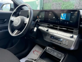 Hyundai Kona Hybrid/CAM/LED/NAVI/СОБСТВЕН ЛИЗИНГ | Auto.bg — изображение 12 Hyundai Kona Hybrid/CAM/LED/NAVI/СОБСТВЕН ЛИЗИНГ | Auto.bg — изображение 12