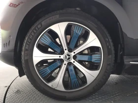 Mercedes-Benz EQC N293 Eqc400 4Matic | Auto.bg — изображение 4 Mercedes-Benz EQC N293 Eqc400 4Matic | Auto.bg — изображение 4