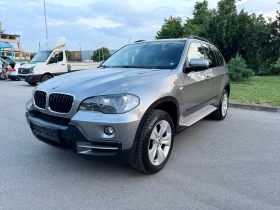 BMW X5 3.0 si - Car24.bg BMW X5 3.0 si