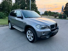 BMW X5 3.0 si - 9999 € / 19556.34 лв. - 43552592 6 | Car24.bg BMW X5 3.0 si - 9999 € / 19556.34 лв. - 43552592 6