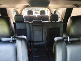 Dodge Durango - 20990 € / 41052.87 лв. - 57002733 9 | Car24.bg Dodge Durango - 20990 € / 41052.87 лв. - 57002733 9