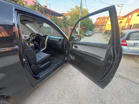 Suzuki Grand vitara 2.0 DDiS | Auto.bg — изображение 10 Suzuki Grand vitara 2.0 DDiS | Auto.bg — изображение 10