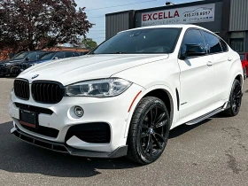 BMW X6 КРАЙНА ЦЕНА