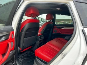 BMW X6 M-PK* 360* HUD* HARMAN* M-PERF ГЕНЕРАЦИЯ* КРАЙНА Ц | Auto.bg — изображение 15 BMW X6 M-PK* 360* HUD* HARMAN* M-PERF ГЕНЕРАЦИЯ* КРАЙНА Ц | Auto.bg — изображение 15