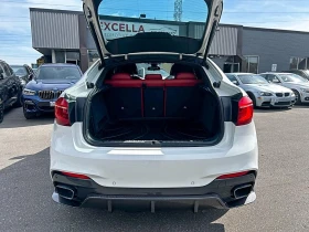 BMW X6 M-PK* 360* HUD* HARMAN* M-PERF ГЕНЕРАЦИЯ* КРАЙНА Ц | Auto.bg — изображение 17 BMW X6 M-PK* 360* HUD* HARMAN* M-PERF ГЕНЕРАЦИЯ* КРАЙНА Ц | Auto.bg — изображение 17