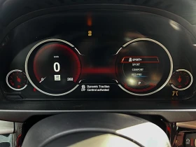 BMW X6 M-PK* 360* HUD* HARMAN* M-PERF ГЕНЕРАЦИЯ* КРАЙНА Ц | Auto.bg — изображение 8 BMW X6 M-PK* 360* HUD* HARMAN* M-PERF ГЕНЕРАЦИЯ* КРАЙНА Ц | Auto.bg — изображение 8