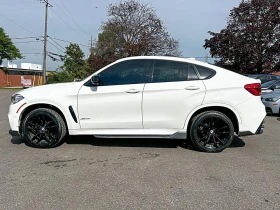 BMW X6 M-PK* 360* HUD* HARMAN* M-PERF ГЕНЕРАЦИЯ* КРАЙНА Ц | Auto.bg — изображение 3 BMW X6 M-PK* 360* HUD* HARMAN* M-PERF ГЕНЕРАЦИЯ* КРАЙНА Ц | Auto.bg — изображение 3