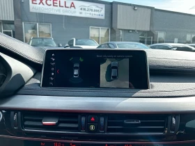 BMW X6 M-PK* 360* HUD* HARMAN* M-PERF ГЕНЕРАЦИЯ* КРАЙНА Ц | Auto.bg — изображение 11 BMW X6 M-PK* 360* HUD* HARMAN* M-PERF ГЕНЕРАЦИЯ* КРАЙНА Ц | Auto.bg — изображение 11