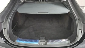 Mercedes-Benz GLE 400 AMG PANAMERICANA* ОБДУХ* 360* DIS* HUD* SOFT-CLOSE - 39000 € - 19352668 17 | Car24.bg Mercedes-Benz GLE 400 AMG PANAMERICANA* ОБДУХ* 360* DIS* HUD* SOFT-CLOSE - 39000 € - 19352668 17