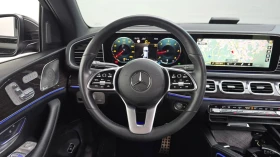 Mercedes-Benz GLE 400 AMG PANAMERICANA* ОБДУХ* 360* DIS* HUD* SOFT-CLOSE - 39000 € - 19352668 6 | Car24.bg Mercedes-Benz GLE 400 AMG PANAMERICANA* ОБДУХ* 360* DIS* HUD* SOFT-CLOSE - 39000 € - 19352668 6