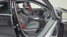 Mercedes-Benz GLE 400 AMG PANAMERICANA* ОБДУХ* 360* DIS* HUD* SOFT-CLOSE - 39000 € - 19352668 15 | Car24.bg Mercedes-Benz GLE 400 AMG PANAMERICANA* ОБДУХ* 360* DIS* HUD* SOFT-CLOSE - 39000 € - 19352668 15