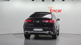 Mercedes-Benz GLE 400 AMG PANAMERICANA* ОБДУХ* 360* DIS* HUD* SOFT-CLOSE - 39000 € - 19352668 4 | Car24.bg Mercedes-Benz GLE 400 AMG PANAMERICANA* ОБДУХ* 360* DIS* HUD* SOFT-CLOSE - 39000 € - 19352668 4