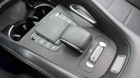 Mercedes-Benz GLE 400 AMG PANAMERICANA* ОБДУХ* 360* DIS* HUD* SOFT-CLOSE - 39000 € - 19352668 12 | Car24.bg Mercedes-Benz GLE 400 AMG PANAMERICANA* ОБДУХ* 360* DIS* HUD* SOFT-CLOSE - 39000 € - 19352668 12