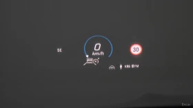 Mercedes-Benz GLE 400 AMG PANAMERICANA* ОБДУХ* 360* DIS* HUD* SOFT-CLOSE - 39000 € - 19352668 10 | Car24.bg Mercedes-Benz GLE 400 AMG PANAMERICANA* ОБДУХ* 360* DIS* HUD* SOFT-CLOSE - 39000 € - 19352668 10