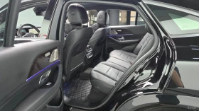 Mercedes-Benz GLE 400 AMG PANAMERICANA* ОБДУХ* 360* DIS* HUD* SOFT-CLOSE - 39000 € - 19352668 16 | Car24.bg Mercedes-Benz GLE 400 AMG PANAMERICANA* ОБДУХ* 360* DIS* HUD* SOFT-CLOSE - 39000 € - 19352668 16