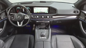 Mercedes-Benz GLE 400 AMG PANAMERICANA* ОБДУХ* 360* DIS* HUD* SOFT-CLOSE - 39000 € - 19352668 7 | Car24.bg Mercedes-Benz GLE 400 AMG PANAMERICANA* ОБДУХ* 360* DIS* HUD* SOFT-CLOSE - 39000 € - 19352668 7