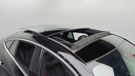 Mercedes-Benz GLE 400 AMG PANAMERICANA* ОБДУХ* 360* DIS* HUD* SOFT-CLOSE - 39000 € - 19352668 14 | Car24.bg Mercedes-Benz GLE 400 AMG PANAMERICANA* ОБДУХ* 360* DIS* HUD* SOFT-CLOSE - 39000 € - 19352668 14