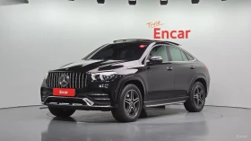 Mercedes-Benz GLE 400 AMG PANAMERICANA* ОБДУХ* 360* DIS* HUD* SOFT-CLOSE - 39000 € - 19352668 2 | Car24.bg Mercedes-Benz GLE 400 AMG PANAMERICANA* ОБДУХ* 360* DIS* HUD* SOFT-CLOSE - 39000 € - 19352668 2