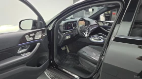 Mercedes-Benz GLE 400 AMG PANAMERICANA* ОБДУХ* 360* DIS* HUD* SOFT-CLOSE - 39000 € - 19352668 9 | Car24.bg Mercedes-Benz GLE 400 AMG PANAMERICANA* ОБДУХ* 360* DIS* HUD* SOFT-CLOSE - 39000 € - 19352668 9