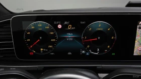 Mercedes-Benz GLE 400 AMG PANAMERICANA* ОБДУХ* 360* DIS* HUD* SOFT-CLOSE - 39000 € - 19352668 8 | Car24.bg Mercedes-Benz GLE 400 AMG PANAMERICANA* ОБДУХ* 360* DIS* HUD* SOFT-CLOSE - 39000 € - 19352668 8