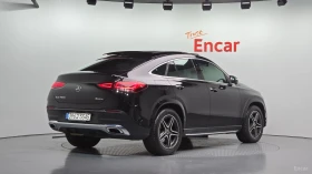 Mercedes-Benz GLE 400 AMG PANAMERICANA* ОБДУХ* 360* DIS* HUD* SOFT-CLOSE - 39000 € - 19352668 3 | Car24.bg Mercedes-Benz GLE 400 AMG PANAMERICANA* ОБДУХ* 360* DIS* HUD* SOFT-CLOSE - 39000 € - 19352668 3