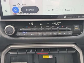 Toyota Tundra 4x4 Crewmax Limited Hybrid Long Bed | Auto.bg — изображение 15 Toyota Tundra 4x4 Crewmax Limited Hybrid Long Bed | Auto.bg — изображение 15