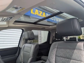 Toyota Tundra 4x4 Crewmax Limited Hybrid Long Bed | Auto.bg — изображение 11 Toyota Tundra 4x4 Crewmax Limited Hybrid Long Bed | Auto.bg — изображение 11