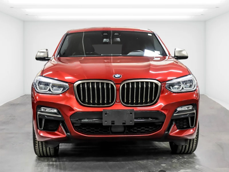 BMW X4 B58* M-Pack* Harman Kardon* HUD* Oт БМВ - 49999 лв. / 25564.08 € - 85309285 1 | Car24.bg BMW X4 B58* M-Pack* Harman Kardon* HUD* Oт БМВ - 49999 лв. / 25564.08 € - 85309285 1