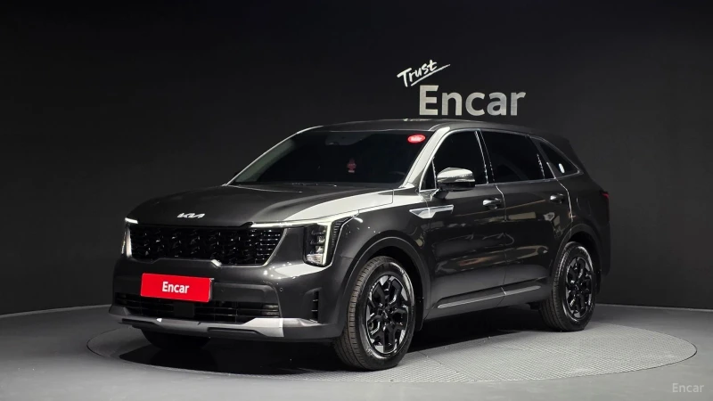 Kia Sorento Prestige* 4WD* ПОДГРЕВ* ОБДУХВАНЕ* ДИСТРОНИК* - 26600 € / 52025.08 лв. - 42448879 1 | Car24.bg Kia Sorento Prestige* 4WD* ПОДГРЕВ* ОБДУХВАНЕ* ДИСТРОНИК* - 26600 € / 52025.08 лв. - 42448879 1