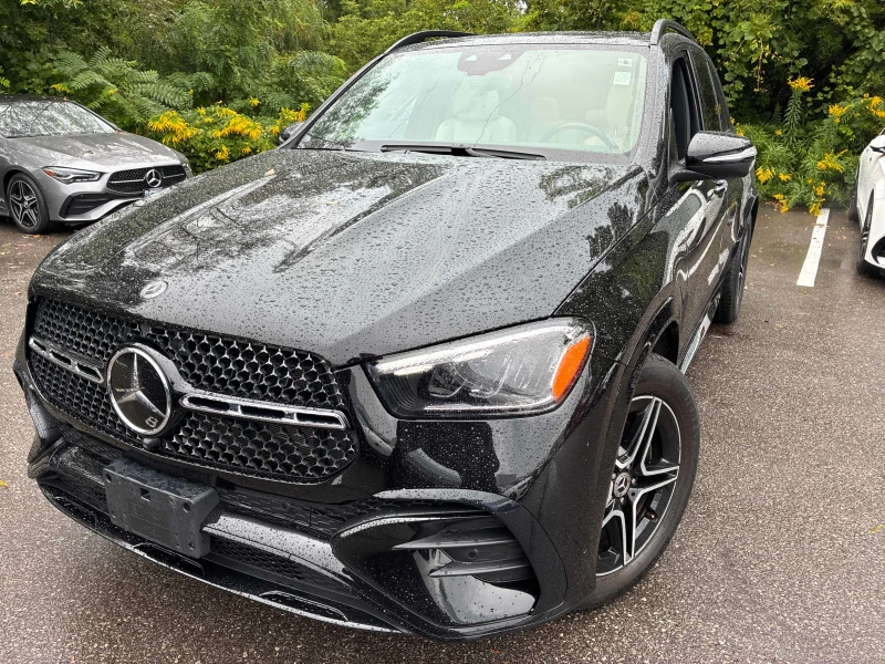 Mercedes-Benz GLE 450 * ГЛАВНО ПРЕДСТАВИТЕЛСТВО НА MERCEDES-BENZ - 47890 € - 54601221 1 | Car24.bg Mercedes-Benz GLE 450 * ГЛАВНО ПРЕДСТАВИТЕЛСТВО НА MERCEDES-BENZ - 47890 € - 54601221 1