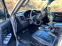 Обява за продажба на Mitsubishi Pajero 3.2* D.i.D* 170кс* Автоматик*  ~24 500 лв. - изображение 11
